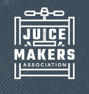 Juice Makers Association